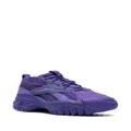 Reebok Club C V2 "Cardi B" sneakers - Purple