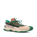 Moncler Trailgrip Lite2 sneakers - Neutrals