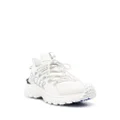 Moncler Trailgrip Lite2 sneakers - White