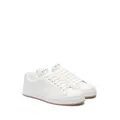 Church's Ludlow lace-up leather sneakers - White