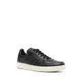 TOM FORD Radcliffe low-top sneakers - Black