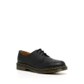 Dr. Martens 1461 leather Oxford shoes - Black