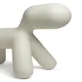 magis Puppy toy - White