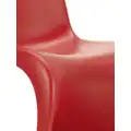Vitra Panton junior chair - Red