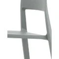 Vitra Tip Ton chair - Grey