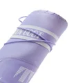 Moon Boot Icon snow boots - Purple