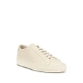 Common Projects Achilles Low sneakers - Neutrals