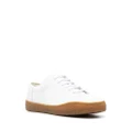 Camper Peu Terreno low-top sneakers - White