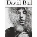 TASCHEN David Bailey hardcover book - White