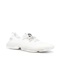 Philipp Plein Runner Hyper $hock sneakers - White