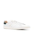 adidas Stan Smith low-top sneakers - White