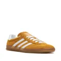adidas Gazelle Indoor "SUPCOL" sneakers - Orange
