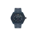 Versace DV One automatic 43mm - Blue