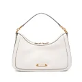 Kate Spade medium Gramercy shoulder bag - White