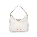 Kate Spade medium Gramercy shoulder bag - White