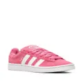 adidas Campus 00s "Pink Fusion" sneakers
