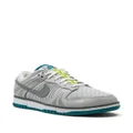 Nike Dunk Low SE "Vemero Grey Fog/Particle Grey" sneakers