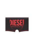 Diesel Umbx-Damien-H boxer briefs - Black