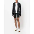 adidas by Stella McCartney TruePurpose zip-up training jacket - Black