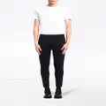 Prada Re-nylon track pants - Black