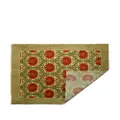 The House of Lyria Biodo placemat (set of two) - Neutrals
