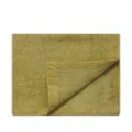 The House of Lyria Lume linen napkin (set of two) - Neutrals