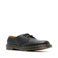 Dr. Martens 1461 Vintage Derby shoes - Black
