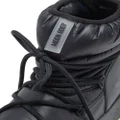 Moon Boot LTrack Low boots - Black