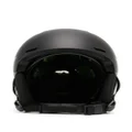 Anon Merak Wavecel cut-out helmet - Black