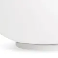 Flos Mini Glo-Ball Table - White