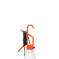Flos Mayday portable lamp - Orange