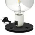 Flos Lampadina table lamp - White