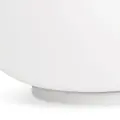Flos Mini Glo-Ball Table table lamp - White