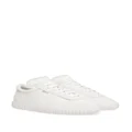 Bally Parrel lace-up sneakers - White