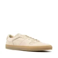Common Projects Decades leather sneakers - Neutrals