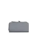 Marc Jacobs The Slim Bifold wallet - Grey