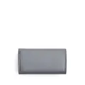 Marc Jacobs The Mini Trifold wallet - Grey