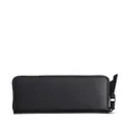 Marc Jacobs The Continental wallet - Black