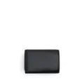 Marc Jacobs The Mini Trifold wallet - Black