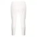 DKNY mid-rise stretch legging - Neutrals