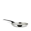 Alessi The belt of Orion frying pan (24cm) - Silver