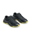 Marc Jacobs The Lazy Runner sneakers - Black