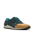 ASICS x Concepts Gel-Lyte 3 "Three Lies" sneakers - Blue