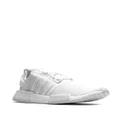 adidas NMD_R1 "Triple White" sneakers