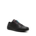 Camper Peu Touring Twins lace-up sneakers - Black