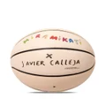 Mira Mikati x Javier Calleja Dreams Come True basket ball - Neutrals