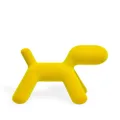 magis Puppy toy - Yellow