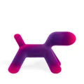 magis Puppy medium toy - Purple