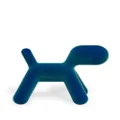 magis Puppy small toy - Blue