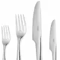 Christofle L'Ame de Christofle 36 piece flatware cutlery set - Silver